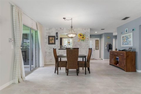 Casa en venta en Ormond Beach, Florida, 2 dormitorios, 128.76 m2 № 1855516 - foto 10