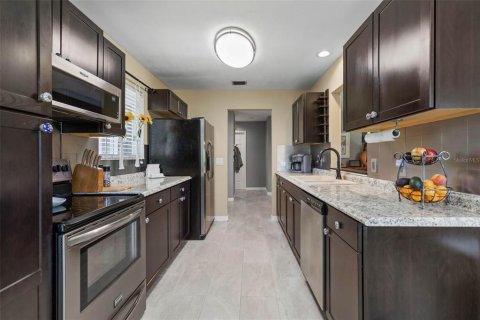 Casa en venta en Ormond Beach, Florida, 2 dormitorios, 128.76 m2 № 1855516 - foto 16