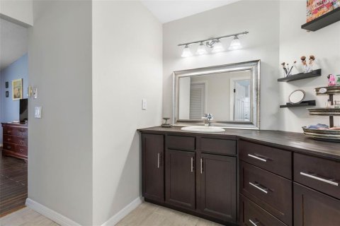 Casa en venta en Ormond Beach, Florida, 2 dormitorios, 128.76 m2 № 1855516 - foto 23