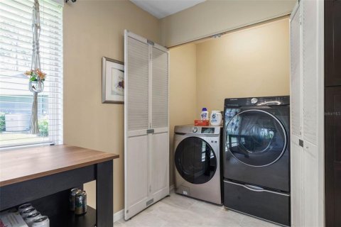 Casa en venta en Ormond Beach, Florida, 2 dormitorios, 128.76 m2 № 1855516 - foto 17