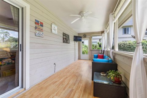 Casa en venta en Ormond Beach, Florida, 2 dormitorios, 128.76 m2 № 1855516 - foto 29