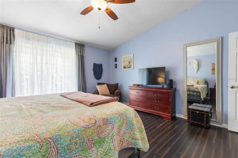 Casa en venta en Ormond Beach, Florida, 2 dormitorios, 128.76 m2 № 1855516 - foto 20