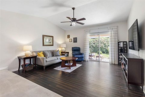 Casa en venta en Ormond Beach, Florida, 2 dormitorios, 128.76 m2 № 1855516 - foto 8
