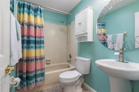 Casa en venta en Ormond Beach, Florida, 2 dormitorios, 128.76 m2 № 1855516 - foto 28