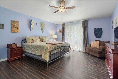 Casa en venta en Ormond Beach, Florida, 2 dormitorios, 128.76 m2 № 1855516 - foto 19