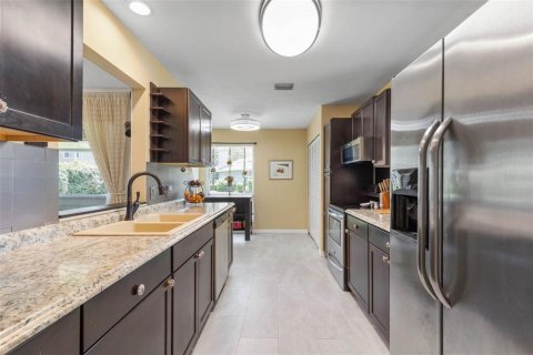 Casa en venta en Ormond Beach, Florida, 2 dormitorios, 128.76 m2 № 1855516 - foto 12