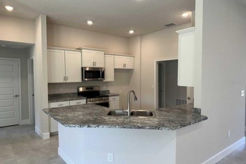 House in Ocala, Florida 4 bedrooms, 233 sq.m. № 1632272 - photo 7