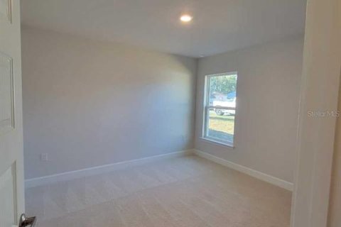 House in Ocala, Florida 4 bedrooms, 233 sq.m. № 1632272 - photo 18