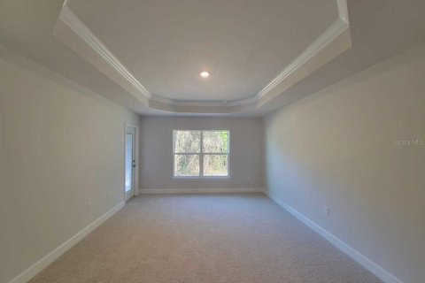 House in Ocala, Florida 4 bedrooms, 233 sq.m. № 1632272 - photo 11