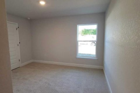 House in Ocala, Florida 4 bedrooms, 233 sq.m. № 1632272 - photo 16