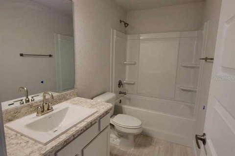 House in Ocala, Florida 4 bedrooms, 233 sq.m. № 1632272 - photo 17