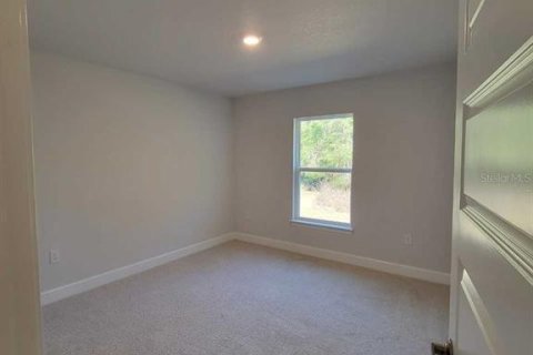 House in Ocala, Florida 4 bedrooms, 233 sq.m. № 1632272 - photo 19