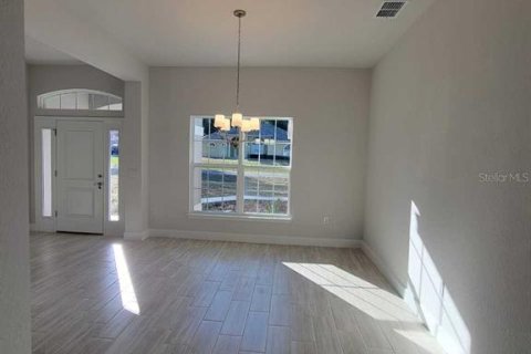 House in Ocala, Florida 4 bedrooms, 233 sq.m. № 1632272 - photo 6