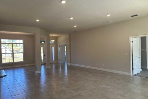 House in Ocala, Florida 4 bedrooms, 233 sq.m. № 1632272 - photo 5
