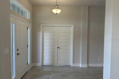House in Ocala, Florida 4 bedrooms, 233 sq.m. № 1632272 - photo 3