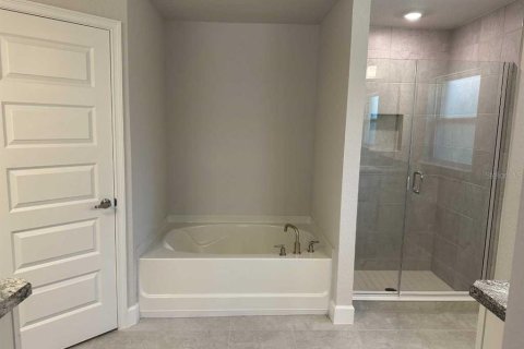 House in Ocala, Florida 4 bedrooms, 233 sq.m. № 1632272 - photo 13
