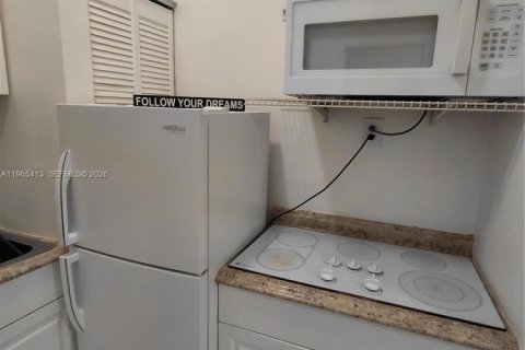 Снять в аренду коммерческую недвижимость в Майами, Флорида 1 спальня, 166.3м2, № 2026965 - фото 12