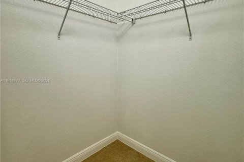 Copropriété à louer à Pembroke Pines, Floride: 2 chambres, 97.36 m2 № 1997368 - photo 23