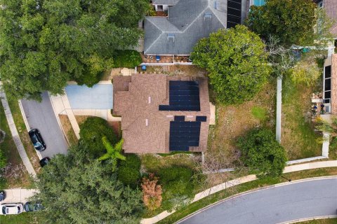 House in Orlando, Florida 4 bedrooms, 231.05 sq.m. № 2152297 - photo 3