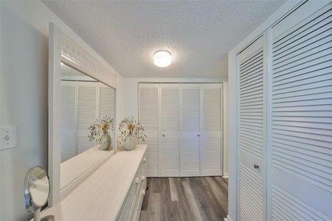 Купить кондоминиум в Клируотер, Флорида 4 комнаты, 70.61м2, № 1653731 - фото 19
