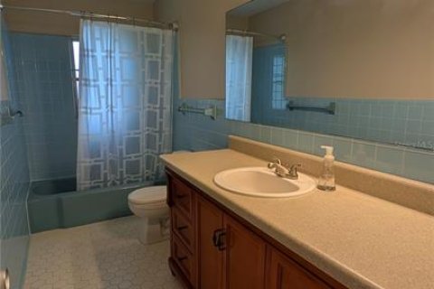 Villa ou maison à louer à Eustis, Floride: 3 chambres, 164.16 m2 № 2430753 - photo 20
