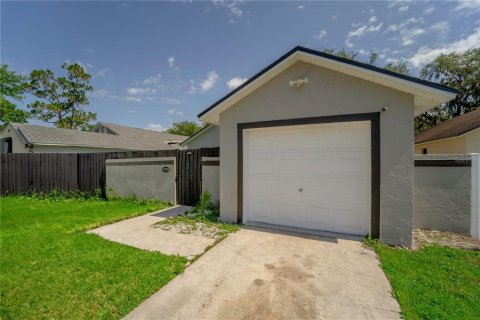 Casa en venta en Orlando, Florida, 3 dormitorios, 109.25 m2 № 1817512 - foto 3