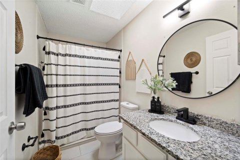 Casa en venta en Orlando, Florida, 3 dormitorios, 109.25 m2 № 1817512 - foto 18