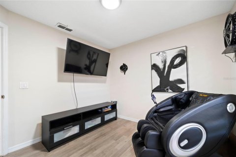 Casa en venta en Orlando, Florida, 3 dormitorios, 109.25 m2 № 1817512 - foto 22