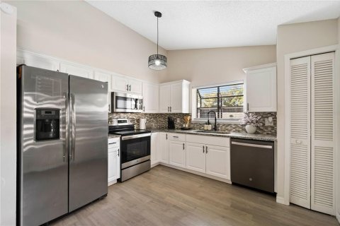 Casa en venta en Orlando, Florida, 3 dormitorios, 109.25 m2 № 1817512 - foto 14