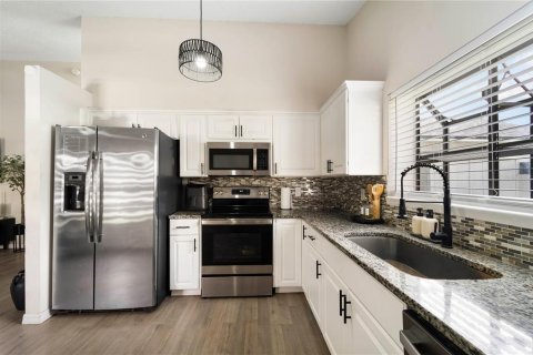 Casa en venta en Orlando, Florida, 3 dormitorios, 109.25 m2 № 1817512 - foto 15