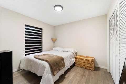 Casa en venta en Orlando, Florida, 3 dormitorios, 109.25 m2 № 1817512 - foto 19