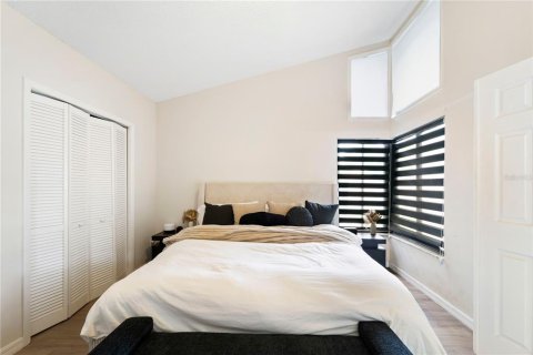 Casa en venta en Orlando, Florida, 3 dormitorios, 109.25 m2 № 1817512 - foto 24
