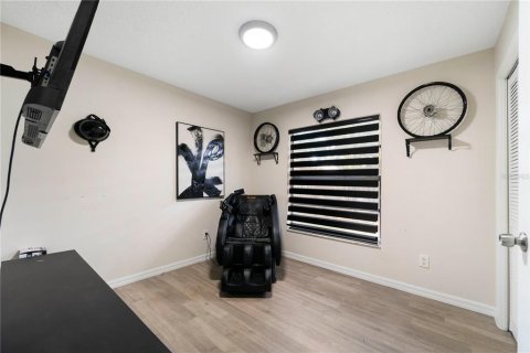 Casa en venta en Orlando, Florida, 3 dormitorios, 109.25 m2 № 1817512 - foto 21