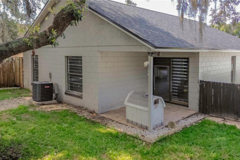 Casa en venta en Orlando, Florida, 3 dormitorios, 109.25 m2 № 1817512 - foto 27