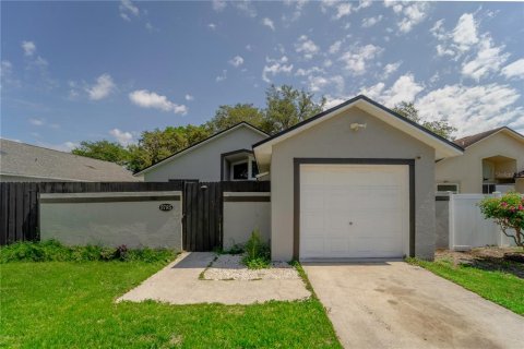 Casa en venta en Orlando, Florida, 3 dormitorios, 109.25 m2 № 1817512 - foto 2