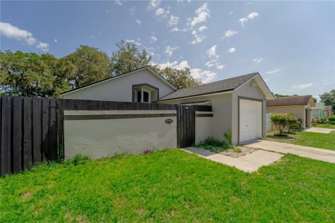 Casa en venta en Orlando, Florida, 3 dormitorios, 109.25 m2 № 1817512 - foto 4