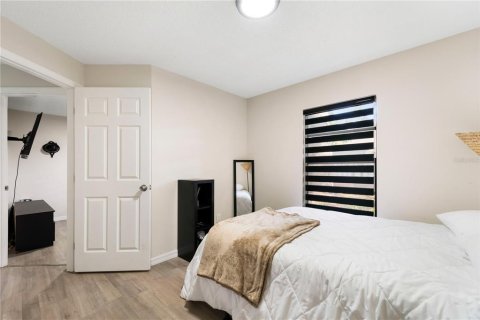 Casa en venta en Orlando, Florida, 3 dormitorios, 109.25 m2 № 1817512 - foto 20
