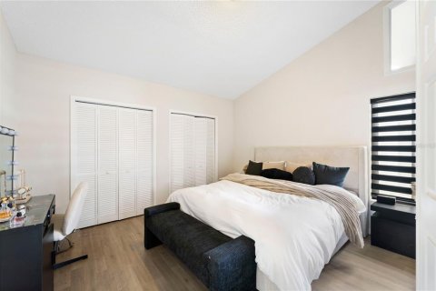 Casa en venta en Orlando, Florida, 3 dormitorios, 109.25 m2 № 1817512 - foto 23