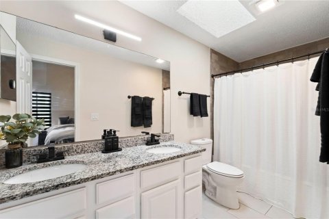 Casa en venta en Orlando, Florida, 3 dormitorios, 109.25 m2 № 1817512 - foto 26