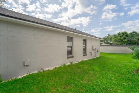 Casa en venta en Orlando, Florida, 3 dormitorios, 109.25 m2 № 1817512 - foto 7