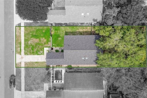 Casa en venta en Orlando, Florida, 3 dormitorios, 109.25 m2 № 1817512 - foto 28