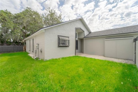 Casa en venta en Orlando, Florida, 3 dormitorios, 109.25 m2 № 1817512 - foto 6