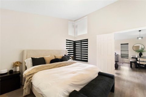 Casa en venta en Orlando, Florida, 3 dormitorios, 109.25 m2 № 1817512 - foto 25