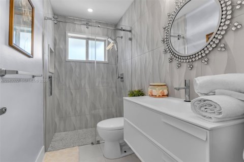 Villa ou maison à louer à Miami, Floride: 4 chambres, 102.19 m2 № 2266126 - photo 16