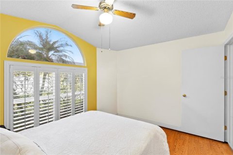 House in Apopka, Florida 3 bedrooms, 151.62 sq.m. № 2203511 - photo 17