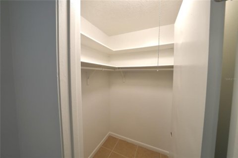 House in Orlando, Florida 3 bedrooms, 95.88 sq.m. № 1782970 - photo 18