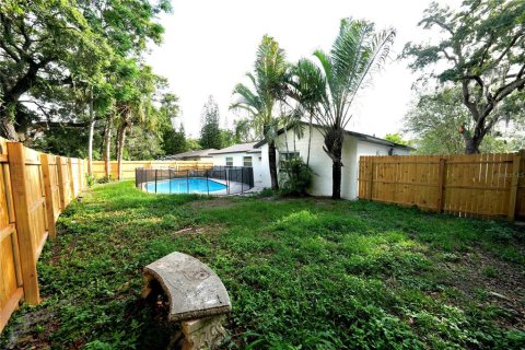 House in Orlando, Florida 3 bedrooms, 95.88 sq.m. № 1782970 - photo 8