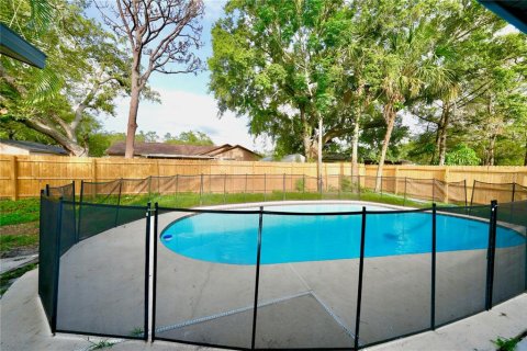 House in Orlando, Florida 3 bedrooms, 95.88 sq.m. № 1782970 - photo 7