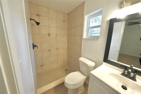 House in Orlando, Florida 3 bedrooms, 95.88 sq.m. № 1782970 - photo 12