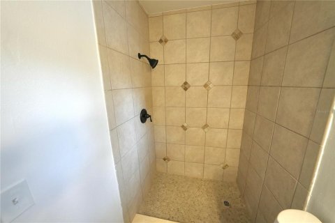 House in Orlando, Florida 3 bedrooms, 95.88 sq.m. № 1782970 - photo 13